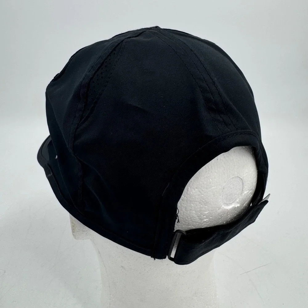 Nike introducing sleek